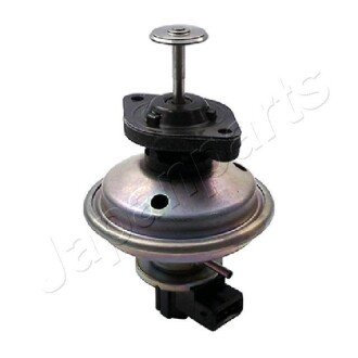 JAPANPARTS BMW Клапан EGR 3 E90 318d, 320d japan Parts EGR0103 на Бмв E87