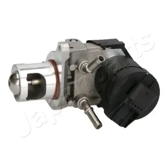 JAPANPARTS BMW Клапан возврата ОГ Japan Parts EGR0105