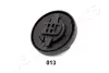 JAPANPARTS BMW Крышка E36E34E32E30 japan parts KO013