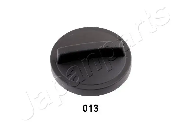 JAPANPARTS BMW Крышка E36E34E32E30 japan parts KO013