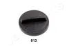 JAPANPARTS BMW Крышка E36E34E32E30 japan parts KO013