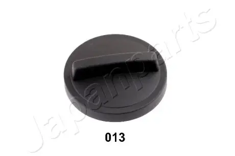 JAPANPARTS BMW Крышка E36E34E32E30 japan parts KO013