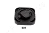 JAPANPARTS BMW Крышка маслозаливной горловины 3,5,7,X3,X5 Japan Parts KO-001 (фото 2)