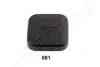 JAPANPARTS BMW Крышка маслозаливной горловины 3,5,7,X3,X5 Japan Parts KO-001 (фото 1)