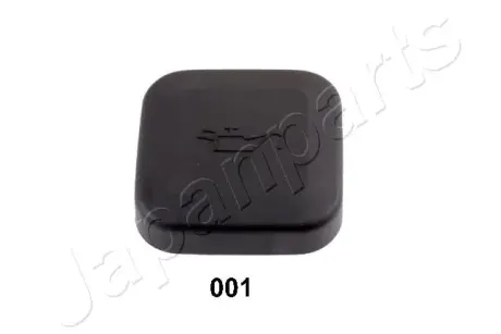 JAPANPARTS BMW Крышка маслозаливной горловины 3,5,7,X3,X5 japan parts KO-001