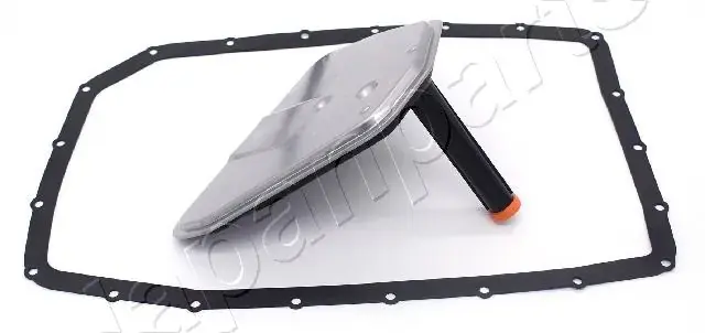 JAPANPARTS BMW Масляный фильтр + прокладка АКПП E53,E83,E65. Japan Parts FT018 (фото 1)