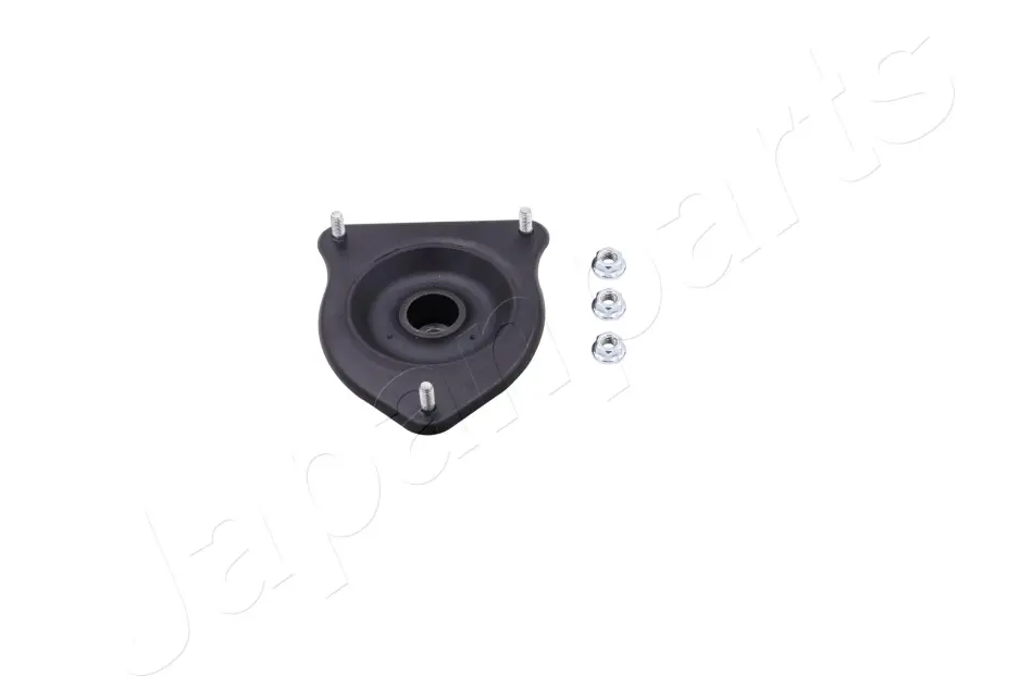 JAPANPARTS BMW Опора амортизатора с подшипн.! передн.Mini Cooper,One 01- japan parts SM0193