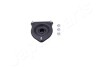 JAPANPARTS BMW Опора амортизатора с подшипн.! передн.Mini Cooper,One 01- japan Parts SM0193