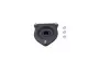 JAPANPARTS BMW Опора амортизатора с подшипн.! передн.Mini Cooper,One 01- japan parts SM0193