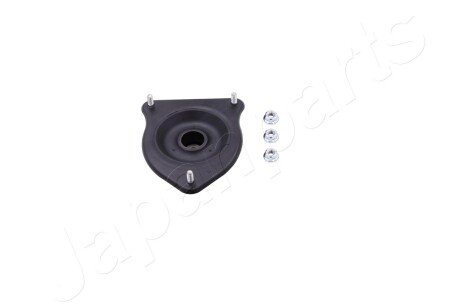 JAPANPARTS BMW Опора амортизатора с подшипн.! передн.Mini Cooper,One 01- japan Parts SM0193 на MINI MINI