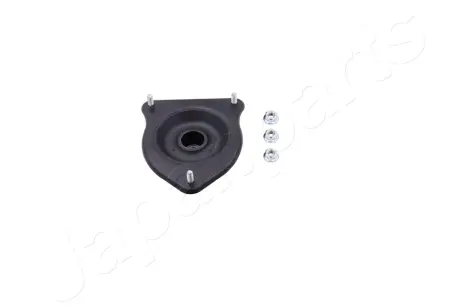 JAPANPARTS BMW Опора амортизатора с подшипн.! передн.Mini Cooper,One 01- japan parts SM0193