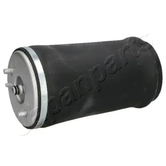Подушка (опора) двигателя japan parts MMAS031 Бмв