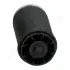 Подушка (опора) двигуна Japan Parts MM-AS032 (фото 3)