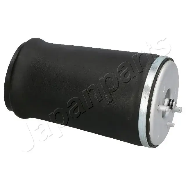 Подушка (опора) двигуна Japan Parts MM-AS032 (фото 1)