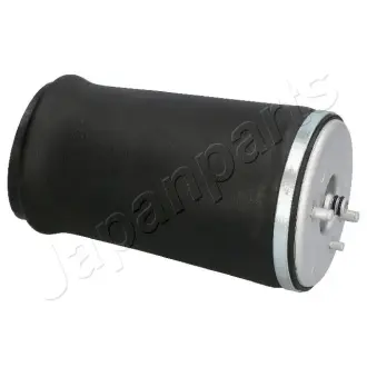 Подушка (опора) двигуна Japan Parts MM-AS032