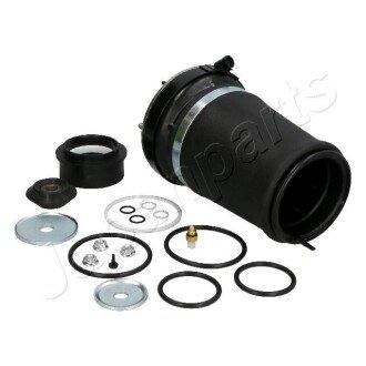 JAPANPARTS BMW Пневмо подушка лев. Е53 japan Parts MMAS015