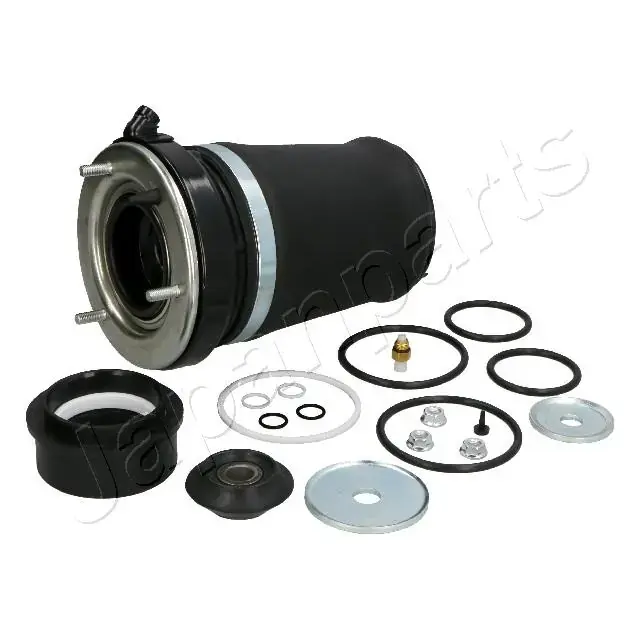 Подушка (опора) двигателя japan parts MMAS015
