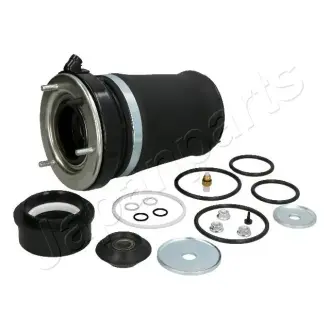 Подушка (опора) двигателя japan parts MMAS015