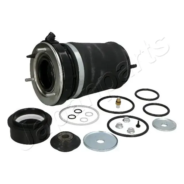 Подушка (опора) двигателя japan parts MMAS014