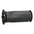 Подушка (опора) двигуна Japan Parts MM-AS017 (фото 3)