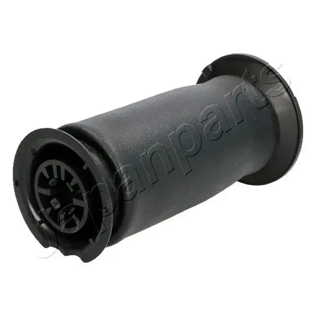 Подушка (опора) двигуна Japan Parts MM-AS017 (фото 1)