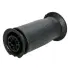 Подушка (опора) двигуна Japan Parts MM-AS017 (фото 1)
