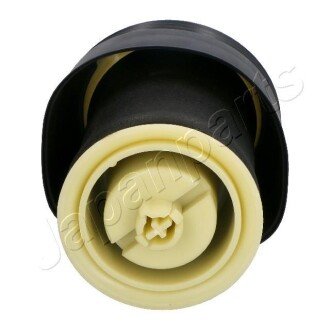 JAPANPARTS BMW Пневмо подушка зад. Е70 japan Parts MMAS082