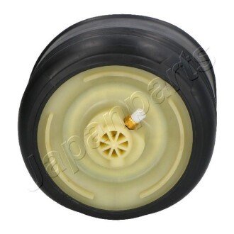 JAPANPARTS BMW Пневмо подушка зад. Е70 japan Parts MMAS082