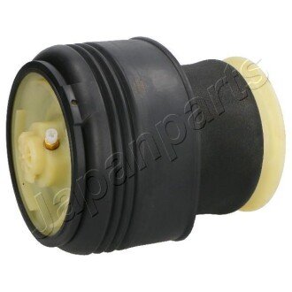 JAPANPARTS BMW Пневмо подушка зад. Е70 japan Parts MMAS082