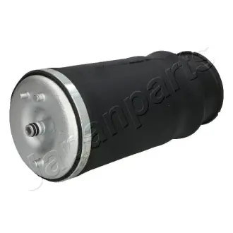 Подушка (опора) двигуна Japan Parts MM-AS018