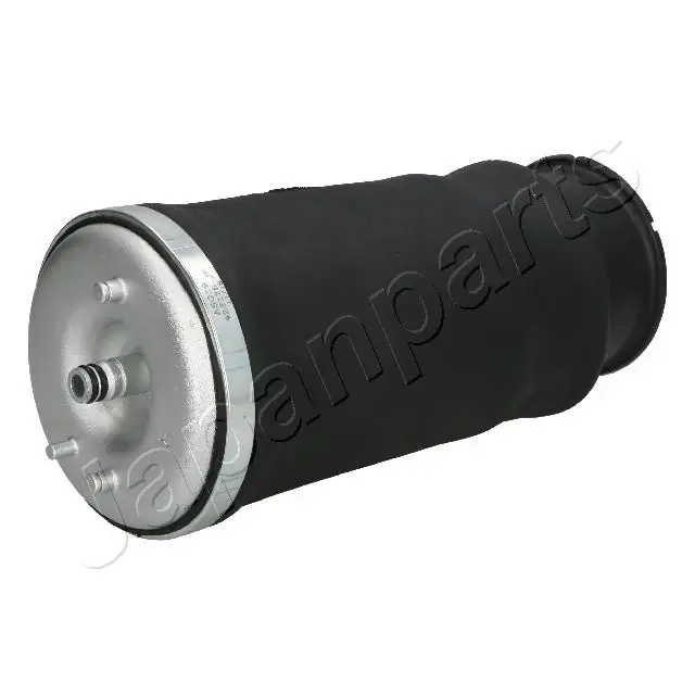 Подушка (опора) двигуна Japan Parts MM-AS019 (фото 1)
