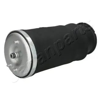 Подушка (опора) двигуна Japan Parts MM-AS019