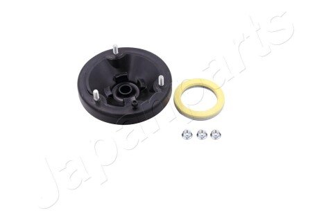 JAPANPARTS BMW Подушка амортизатора передн.E53 X5 00- japan Parts SM0213