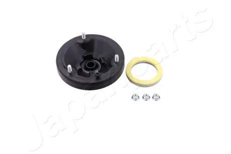 JAPANPARTS BMW Подушка амортизатора передн.E53 X5 00- japan parts SM0213