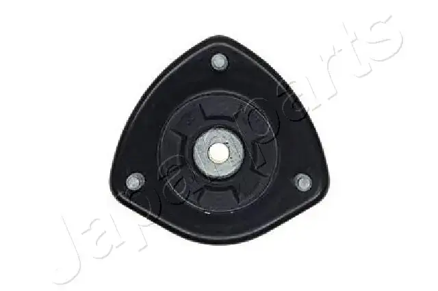 JAPANPARTS BMW Подушка задн.амортизатора X5 00- japan parts SM0214