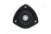 JAPANPARTS BMW Подушка задн.амортизатора X5 00- japan parts SM0214