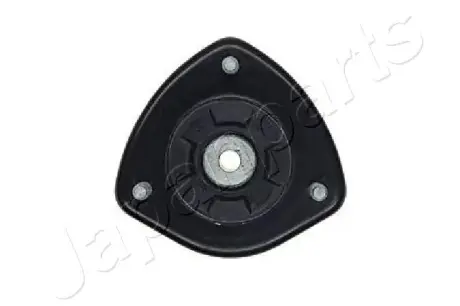 JAPANPARTS BMW Подушка задн.амортизатора X5 00- Japan Parts SM0214