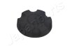 JAPANPARTS BMW пробка радіатора E60, E70 japan Parts KH038