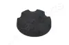 JAPANPARTS BMW пробка радіатора E60, E70 Japan Parts KH038 (фото 2)