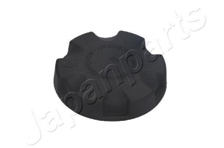 JAPANPARTS BMW пробка радіатора E60, E70 japan Parts KH038