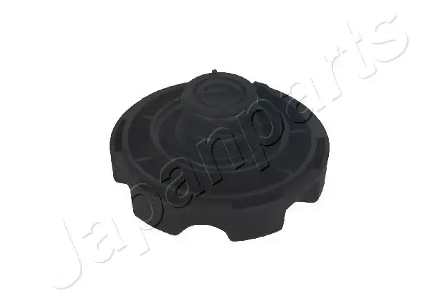 JAPANPARTS BMW пробка радіатора E60, E70 Japan Parts KH038 (фото 1)