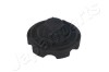 JAPANPARTS BMW пробка радіатора E60, E70 japan Parts KH038