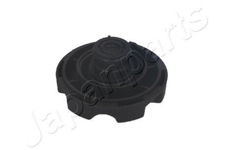 JAPANPARTS BMW пробка радіатора E60, E70 japan Parts KH038 на Бмв F10