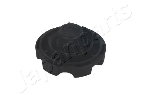 JAPANPARTS BMW пробка радіатора E60, E70 Japan Parts KH038