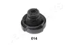 JAPANPARTS BMW Пробка расширительного бачка 2.0BAR japan parts KH-014