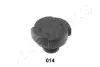 JAPANPARTS BMW Пробка расширительного бачка 2.0BAR japan parts KH-014