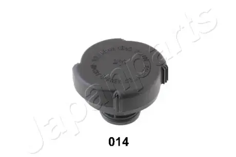 JAPANPARTS BMW Пробка расширительного бачка 2.0BAR japan parts KH-014