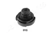 JAPANPARTS BMW Пробка расширительного бачка E30,36,46,34,39,60,38,65,X3,X5 E53,Range Rover Japan Parts KH015 (фото 2)
