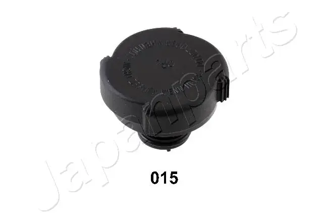 JAPANPARTS BMW Пробка расширительного бачка E30,36,46,34,39,60,38,65,X3,X5 E53,Range Rover Japan Parts KH015 (фото 1)