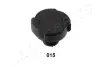 JAPANPARTS BMW Пробка расширительного бачка E30,36,46,34,39,60,38,65,X3,X5 E53,Range Rover Japan Parts KH015 (фото 1)